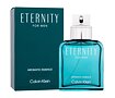 Parfum Calvin Klein Eternity Aromatic Essence 100 ml