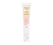 Concealer Max Factor Miracle Pure Eye Enhancer 10 ml 01 Rose