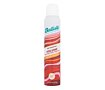 Trockenshampoo Batiste Volumizing 200 ml