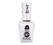 Nagellack Sally Hansen Miracle Gel Top Coat 14,7 ml 101 Top Coat