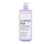 Conditioner Olaplex Blonde Enhancer Nº.5P Toning Conditioner 1000 ml