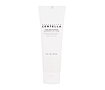 Reinigungsgel SKIN1004 Tone Brightening Cleansing Gel Foam 125 ml