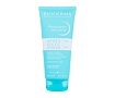After Sun BIODERMA Photoderm After-Sun Gel-Cream 200 ml