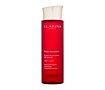 Gesichtsessenz Clarins Multi-Intensive Super Restorative Smoothing Treatment Essence 200 ml