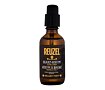 Bartöl Reuzel Beard Serum Clean & Fresh 50 g