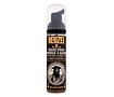 Baume à barbe Reuzel Beard Foam Clean & Fresh 70 ml