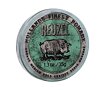 Cire à cheveux Reuzel Hollands Finest Pomade Grease Medium Hold 35 g