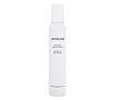 Haarfestiger Sachajuan Hair Mousse Medium Hold 200 ml