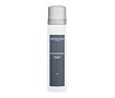 Shampooing sec Sachajuan Volume Powder Dark 75 ml