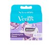 Lame de rechange Gillette Venus Breeze 4 St.