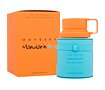 Eau de parfum Armaf Odyssey Mandarin Sky 100 ml