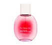 Fixateur de maquillage Clarins Fix' Make-Up 50 ml