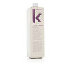 Masque cheveux Kevin Murphy Hydrate-Me Masque 1000 ml