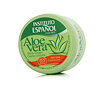 Crème corps Instituto Espanol Aloe Vera Body Cream 400 ml