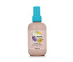 Pflege ohne Ausspülen Inebrya Ice Cream Pro-Volume One Volume Spray 200 ml