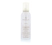 Haarcreme Paul Mitchell Awapuhi Wild Ginger Style Hydrocream Whip 200 ml