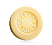 Seife Hermes Eau de Basilic Pourpre 100 g