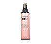 Haarspray  REF Firm Hold Spray N°545 175 ml