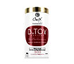 Masque cheveux Onix Liss Profissional Botox Capilar Bio Performance 1000 g
