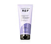 Coloration cheveux REF Colour Boost Masque 200 ml Cool Silver Ash 10.11