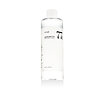 Lotion visage et spray  Anua Heartleaf Soothing Toner 500 ml