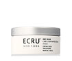 Haarwachs ECRU Dry Wax 50 ml
