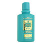 Duschgel 4711 Original 200 ml