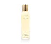 Brume cheveux Roja Parfums Taif Aoud 50 ml
