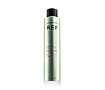 Haarspray  REF Thickening Spray N°215 300 ml