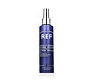 Haarserum REF Leave-In Serum 125 ml