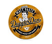 Für Haardefinition Dapper Dan Matt Paste 100 ml