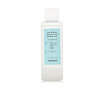 Gesichtsessenz Meisani Rice & Shine Hyaluronic Acid Essence Toner 150 ml