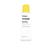 Gesichtswasser und Spray Dr. Jart+ Ceramidin Skin Barrier Serum Toner 150 ml