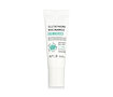 Augencreme APLB Glutathione Niacinamide Eye Cream 20 ml