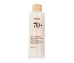 Lotion visage et spray  Anua Rice + Ceramide 70% Glow Milky Toner 250 ml