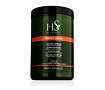 Haarmaske HS MILANO Perfect Color Protective Mask 1000 ml