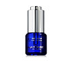 Augenserum La Prairie Skin Caviar Eye Essence 15 ml