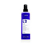 Conditioner Lakmé L2 Blonde Instant Detangling Conditioner 300 ml