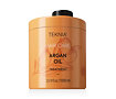 Haarmaske Lakmé Teknia Argan Oil Treatment 1000 ml