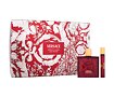 Eau de parfum Versace Eros Flame 100 ml Sets