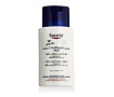 Körperlotion Eucerin UreaRepair Plus 10% Urea Lotion 100 ml