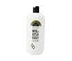 Körperlotion Alyssa Ashley Musk 750 ml