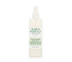 Gesichtswasser und Spray Mario Badescu Facial Spray Aloe, Adaptogens and Coconut Water 236 ml