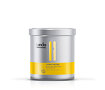 Masque cheveux Londa Professional Visible Repair In-Salon Treatment 750 ml