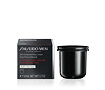 Crème de jour Shiseido MEN Skin Empowering Cream Recharge 50 ml
