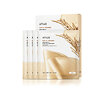 Gesichtsmaske Anua Rice + Ceramide 70 Glow Collagen Mask 4x38 g