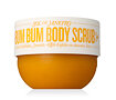 Körperpeeling Sol De Janeiro Bum Bum Body Scrub 220 g