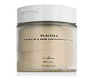 Gesichtswasser und Spray Dr. Althea Anastatica Skin Conditioning Pad 65 St.