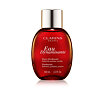 Déodorant Clarins Aroma Eau Dynamisante Deodorant 100 ml