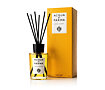 Raumspray und Diffuser Acqua di Parma Luce Di Colonia 180 ml